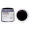 Nova Color Artists’ Acrylic Polymer Paint - Carbazole Dioxazine Violet, 473 ml Jar